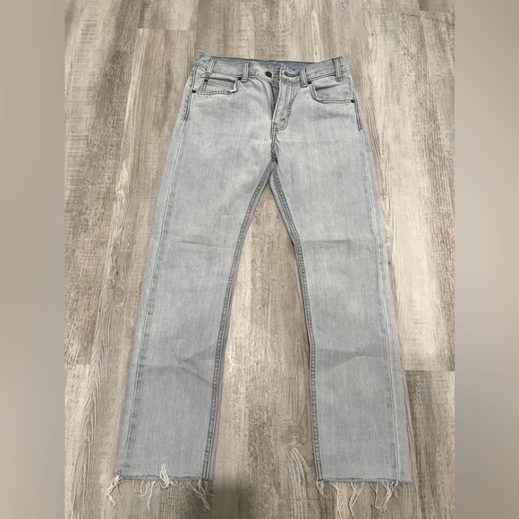 Levi’s Jeans - Picture 1 of 3